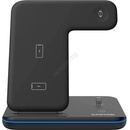 CANYON CNS-WCS302B