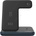 CANYON CNS-WCS302B