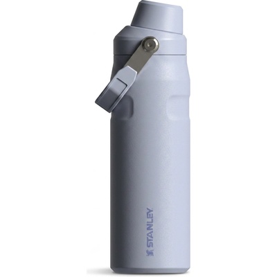 Stanley Termoláhev The IceFlow Bottle Fast Flow 700 ml 24oz Indigo