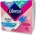 Libresse ежедневни дамски превръзки, So slim deo, 32 броя