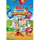 Asterix & Obelix: Heroes