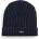 PUMA Шапка PREMIUM ESS Mid Crown Beanie