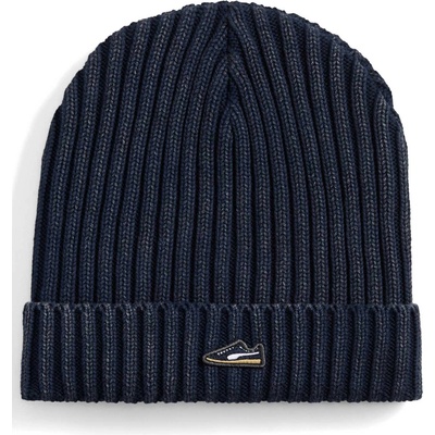 PUMA Шапка PREMIUM ESS Mid Crown Beanie