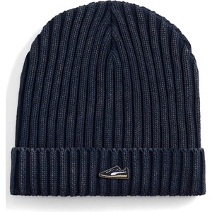 PUMA Шапка PREMIUM ESS Mid Crown Beanie (02639402)