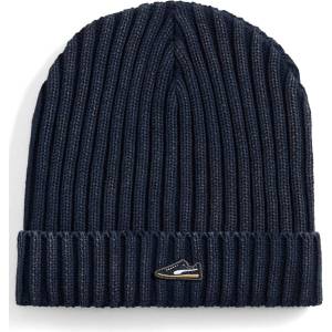 PUMA Шапка PREMIUM ESS Mid Crown Beanie