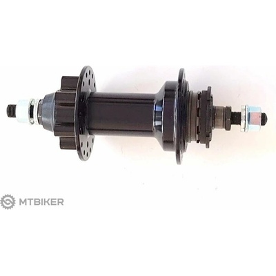 Joytech D236DSE