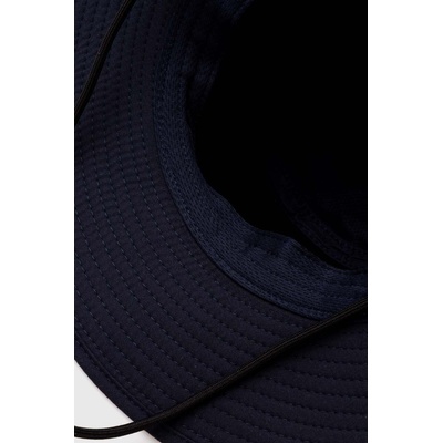 Helly Hansen Капела Helly Hansen (67521)