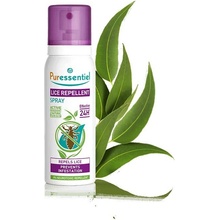 Puressentiel Repelent proti vším 75 ml