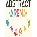 Abstract Arena