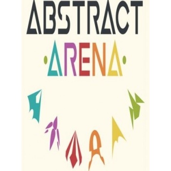 Abstract Arena