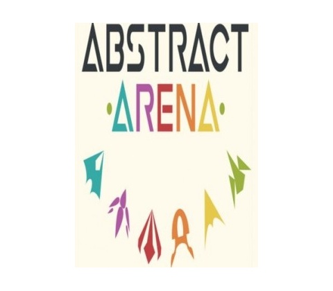 Abstract Arena