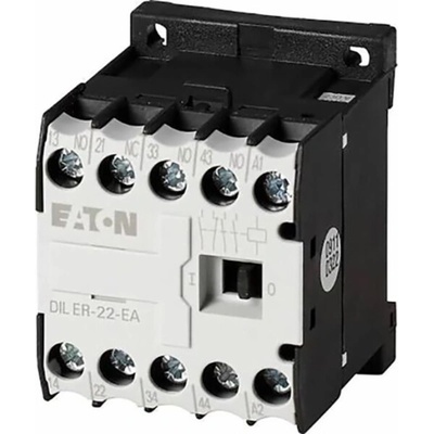 Eaton 189977