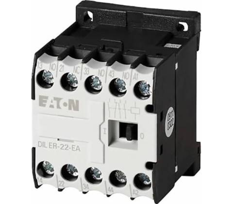 Eaton 189977