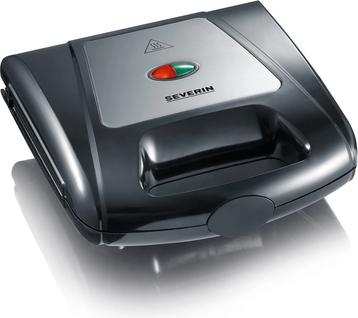 Severin SA 2968