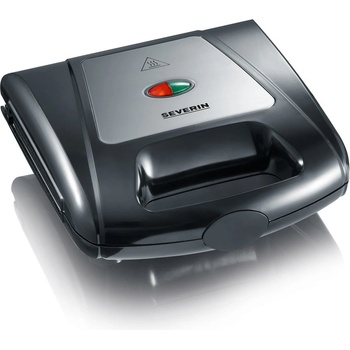 Severin SA 2968