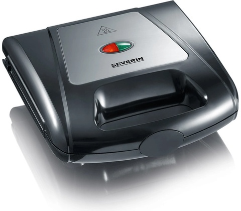Severin SA 2968