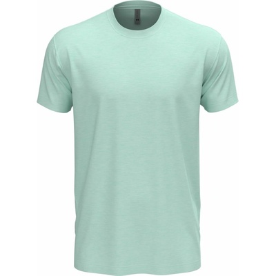 Next Level Apparel pánské tričko NX6210 Ice Blue CVC