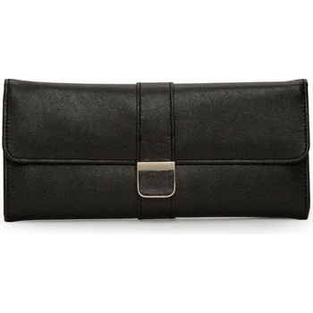 Wolf Palermo 213402