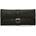 Wolf Palermo 213402
