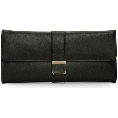 Wolf Palermo 213402