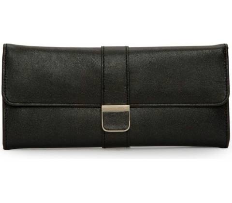 Wolf Palermo 213402