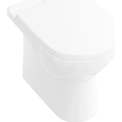 Villeroy & Boch 565710R1