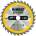 DEWALT Циркулярен диск Dewalt DT1935 за дърво 165x20x2.4мм, 30z (DT1935)