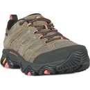 Merrell J036322 MOAB 3 GTX olive