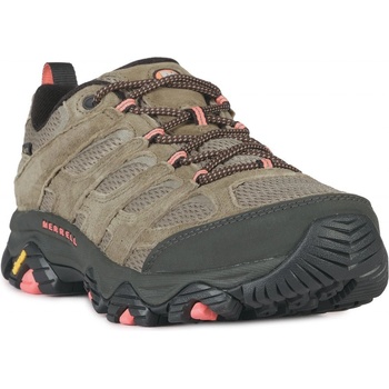 Merrell J036322 MOAB 3 GTX olive