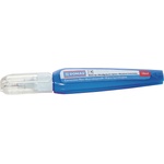 DONAU Коректор Donau, форма на химикалка 10ml, мет. връх (05006-А) - homeshop