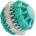HIP HOP Dental ball 6 cm
