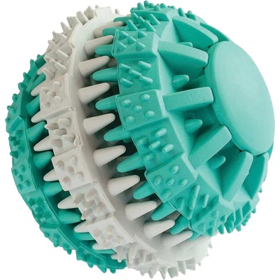 HIP HOP Dental ball 6 cm