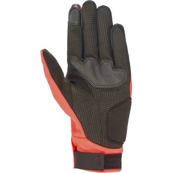 Alpinestars Reef