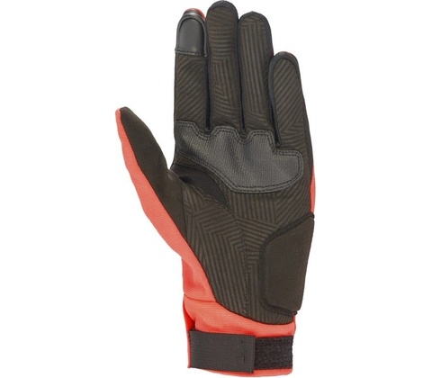 Alpinestars Reef
