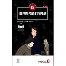 Lecturas de Creacion