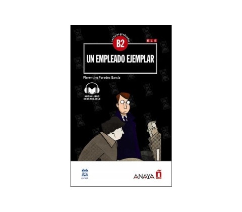 Lecturas de Creacion