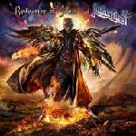Sony Music Judas Priest: Redeemer Of Souls - CD (008990)