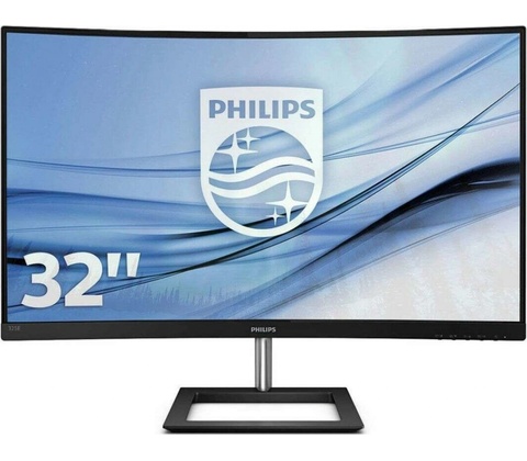 Philips 325E1C