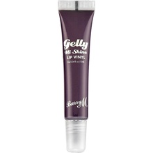 Barry M Gelly Hi Shine lesk na pery Forbid 10 ml