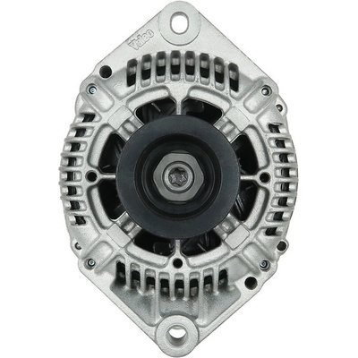 Alternátor AS-PL A3019PR