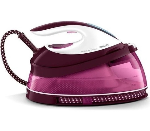 Philips GC 7842/40