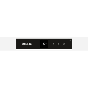 Miele K 7737 D