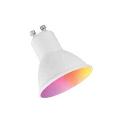 Смарт Крушка muvit iO iO Wi-Fi GU10 LED 2700 K 6500 K 400 lm