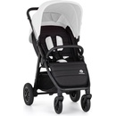 PETITE&MARS Konštrukcia Airwalk