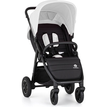 PETITE&MARS Konštrukcia Airwalk