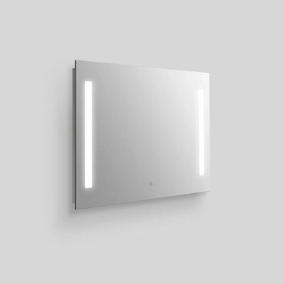 SAT Project 80x70 cm SATZPRO8070