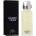 Iceberg Twice new pack Eau de Toilette - Тоалетна вода за мъже 125 мл
