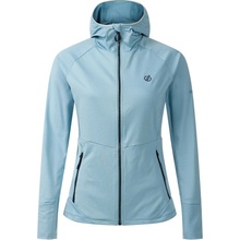 Dare 2b Nomadic Stretch Midlayer svetlomodrá