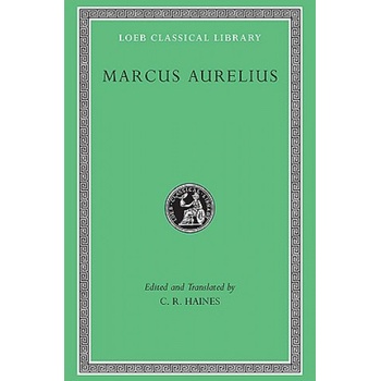 Marcus Aurelius