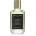 Thomas Kosmala Arabian Passion EDP 100 ml